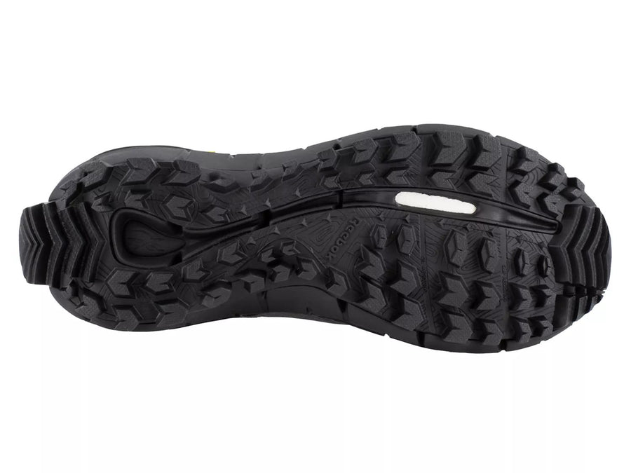 Reebok Zig Kinetica Edge II Composite Toe Work Boot - Men's