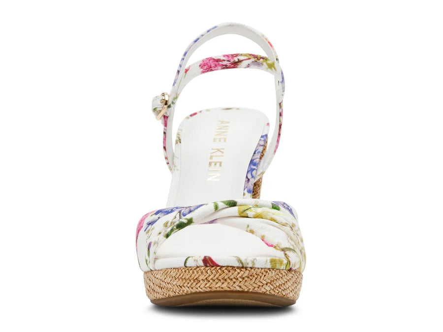 Anne Klein Valentine Sandal