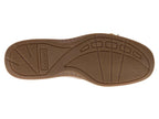 Sperry Angelfish Boat Shoe