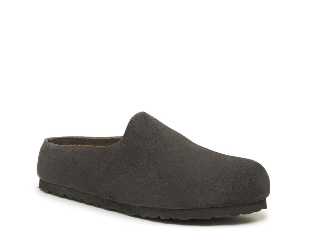 Birkenstock Amsterdam Clog - Women's
