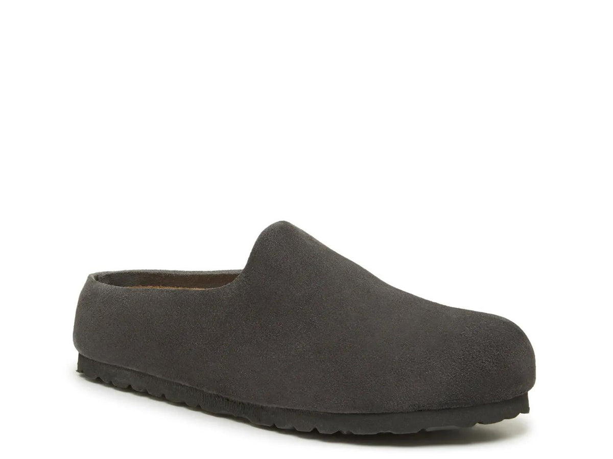 Birkenstock Amsterdam Clog - Women's