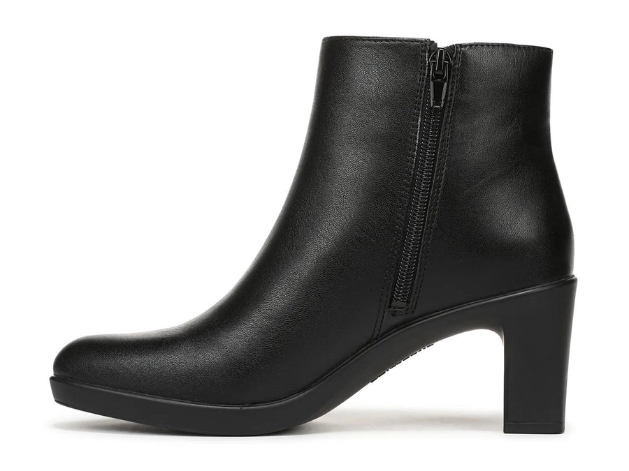 Lifestride Eloise Bootie