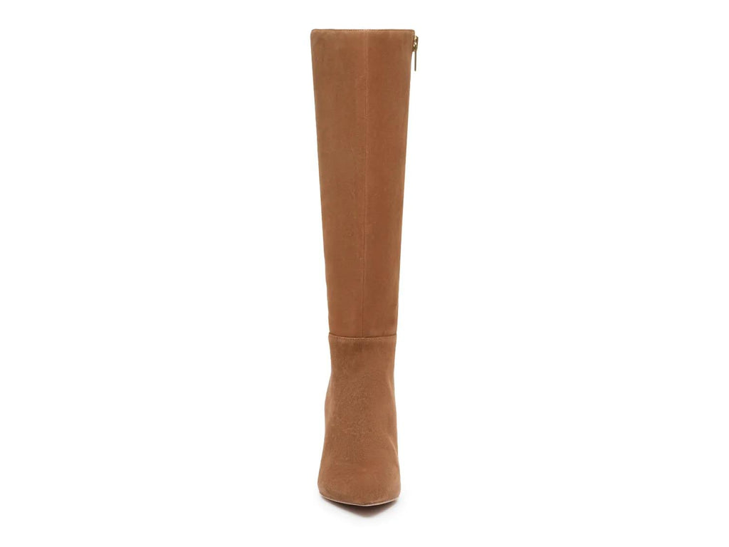 Vince Camuto Annisa Boot - Women's