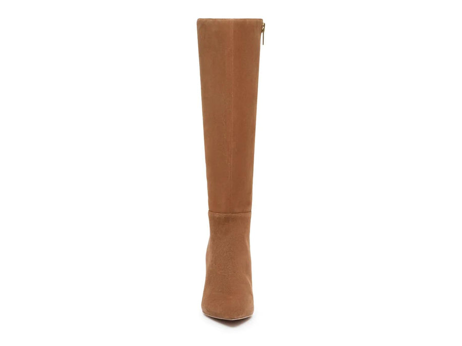 Vince Camuto Annisa Boot - Women's