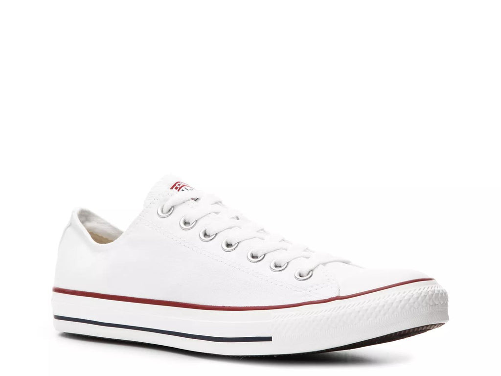 Converse Converse Chuck Taylor All Star Sneaker