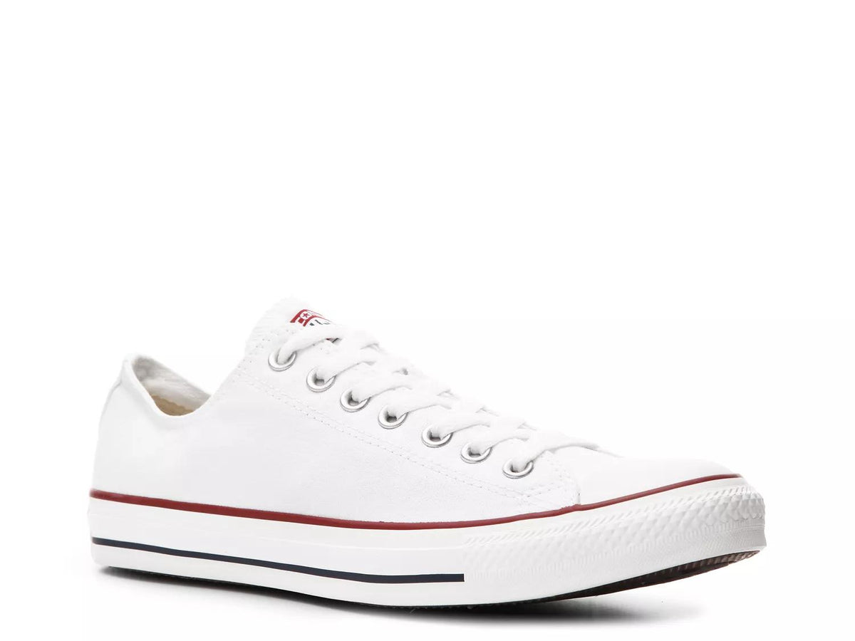 Converse Converse Chuck Taylor All Star Sneaker