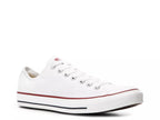 Converse Converse Chuck Taylor All Star Sneaker