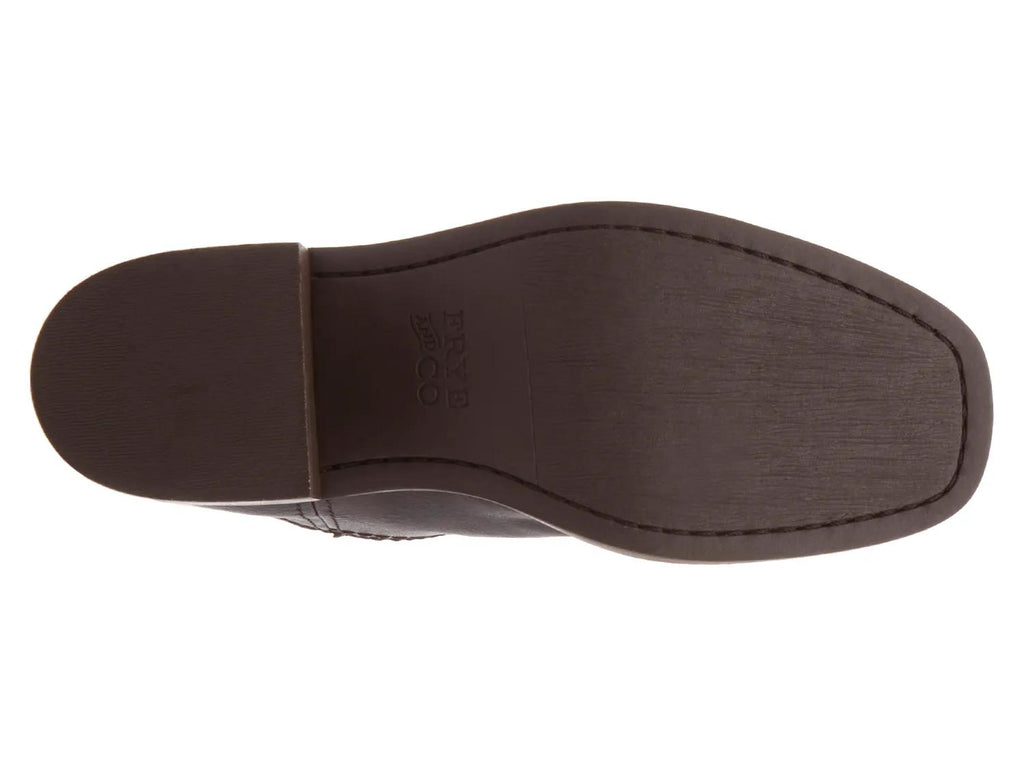 Frye & Co. Miranda Western Boot