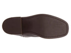 Frye & Co. Miranda Western Boot