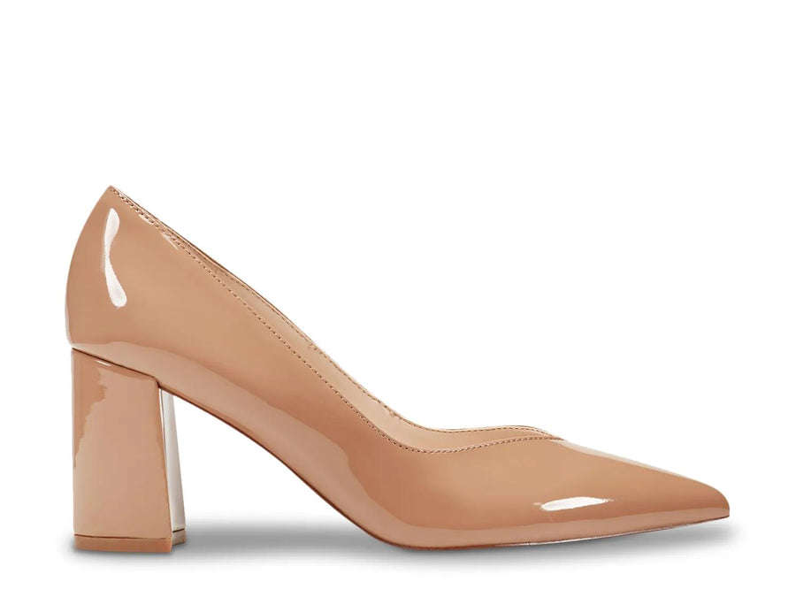 Marc Fisher Caitlin Pump