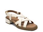 Aerosoles Daily Low Heeled Sandal