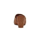 Anne Klein Charisma Wedge Sandal
