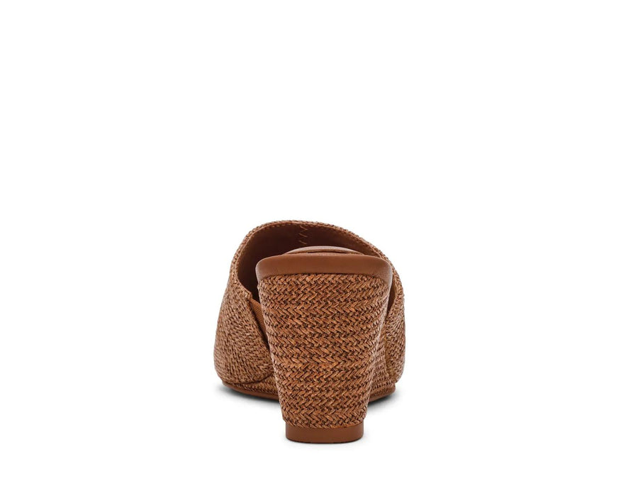 Anne Klein Charisma Wedge Sandal