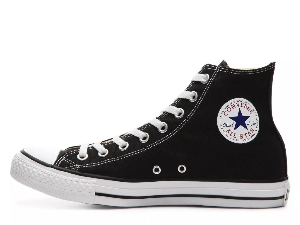 Converse Chuck Taylor All Star High-Top Sneaker - Men's