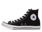 Converse Chuck Taylor All Star High-Top Sneaker - Men's