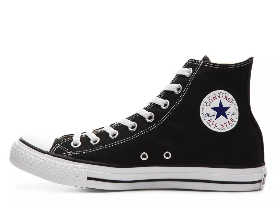 Converse Chuck Taylor All Star High-Top Sneaker - Men's