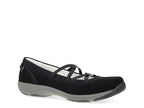 Dansko Harper Mary Jane Slip-On Sneaker