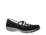 Dansko Harper Mary Jane Slip-On Sneaker