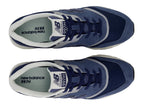 New Balance 997H Sneaker - Men's