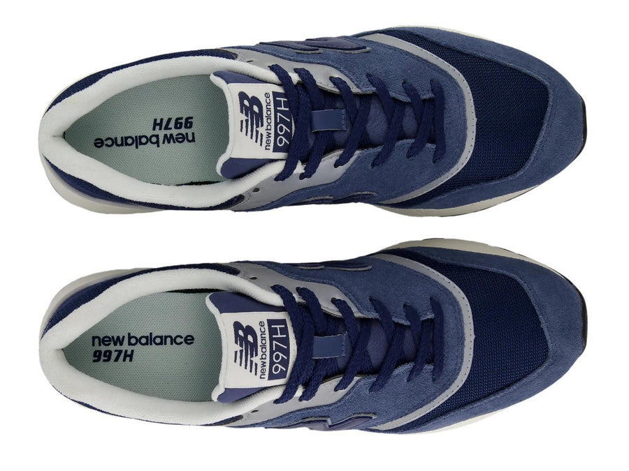 New Balance 997H Sneaker - Men's