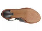 Vince Camuto Frasper Sandal