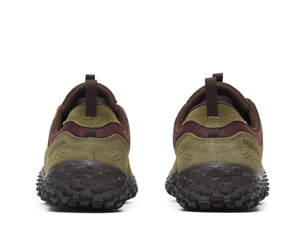 Merrell Wrapt Sneaker - Men's