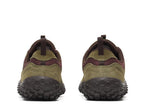 Merrell Wrapt Sneaker - Men's