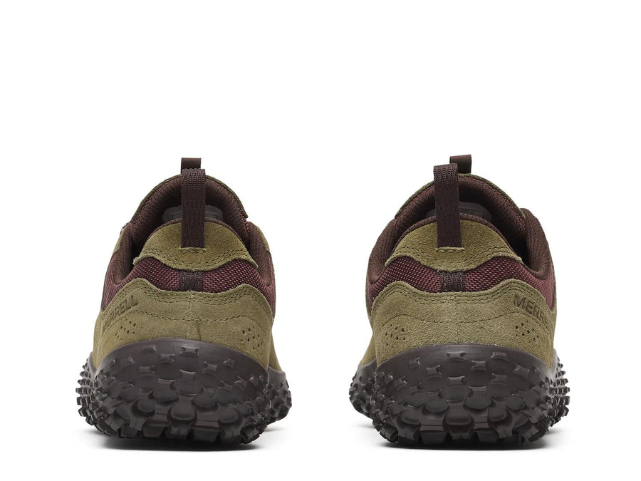 Merrell Wrapt Sneaker - Men's