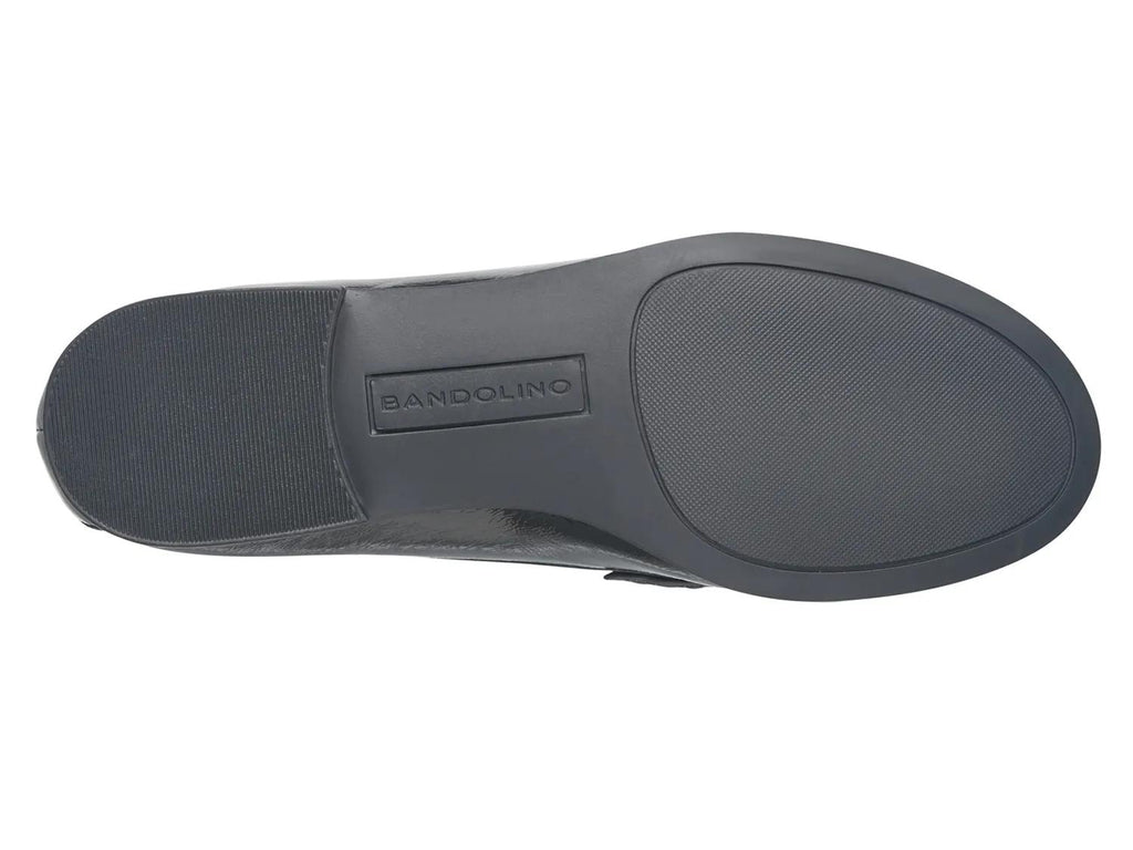 Bandolino Layne Loafer