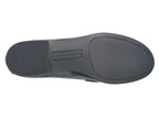 Bandolino Layne Loafer