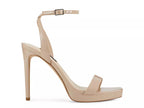Nine West Zadie Platform Sandal