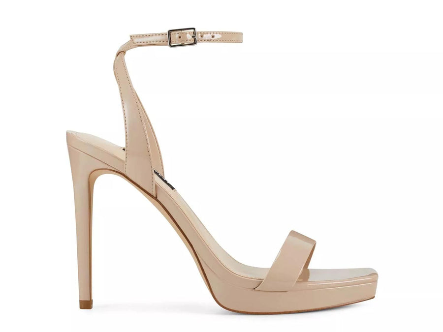 Nine West Zadie Platform Sandal