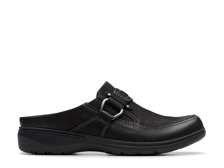Clarks Carleigh Viola Slip-On - Women's