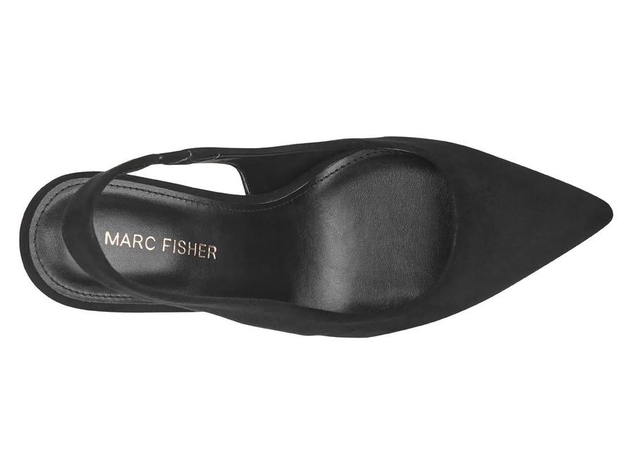 Marc Fisher Saccil Pump