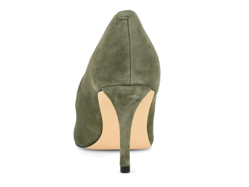 Nine West Merran Pump - Women's