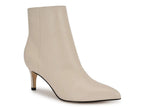 Nine West Sheeba Bootie