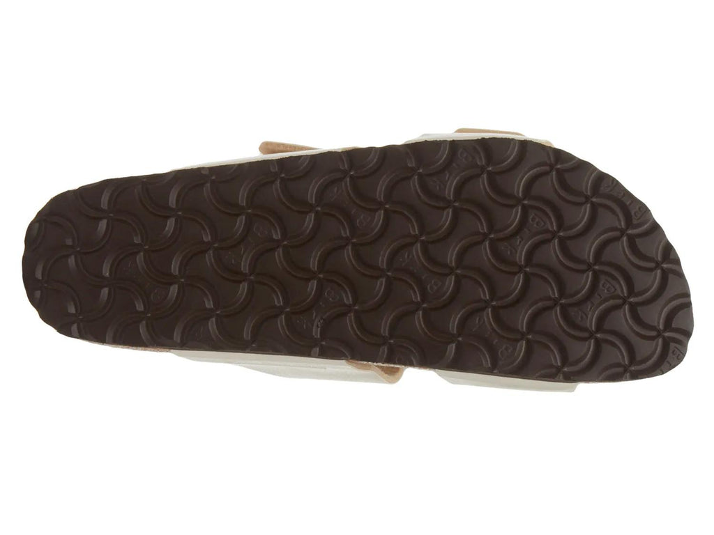 Birkenstock Sydney Slide Sandal - Women's