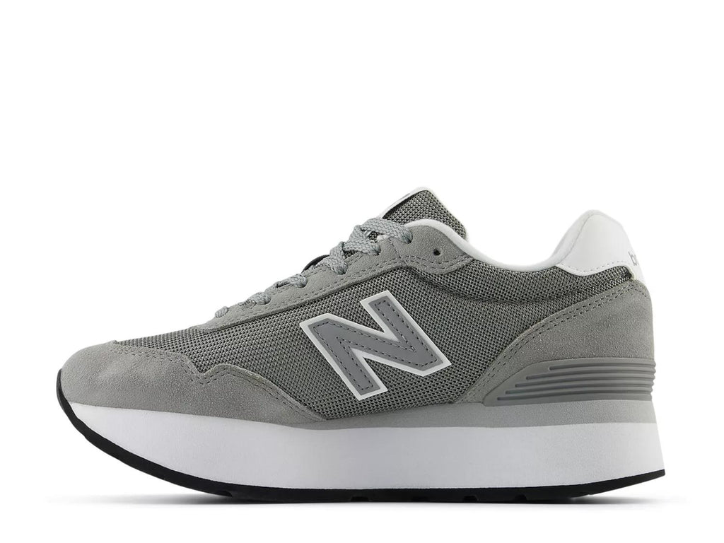 New Balance 515H Platform  Sneaker - Women's
