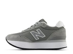 New Balance 515H Platform  Sneaker - Women's