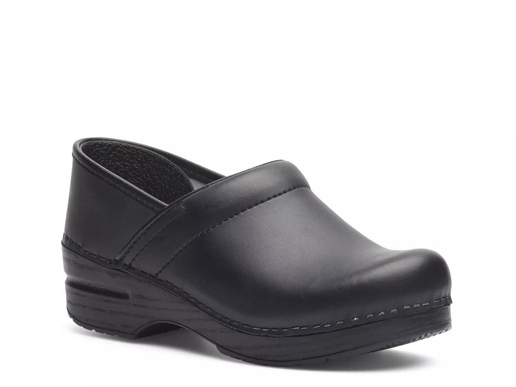 Dansko Professional Clog