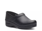 Dansko Professional Clog