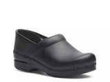 Dansko Professional Clog