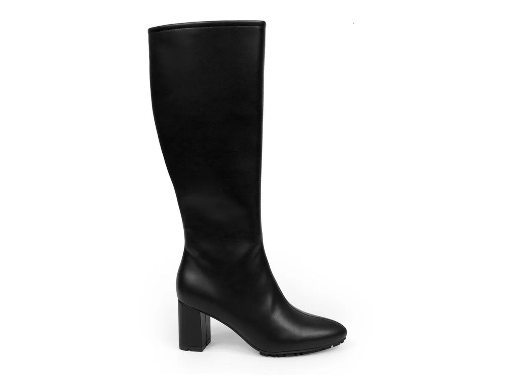Aerosoles Brynn Boot