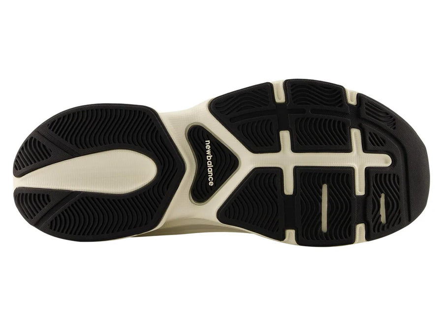 New Balance Catalyst Sneaker - Women's
