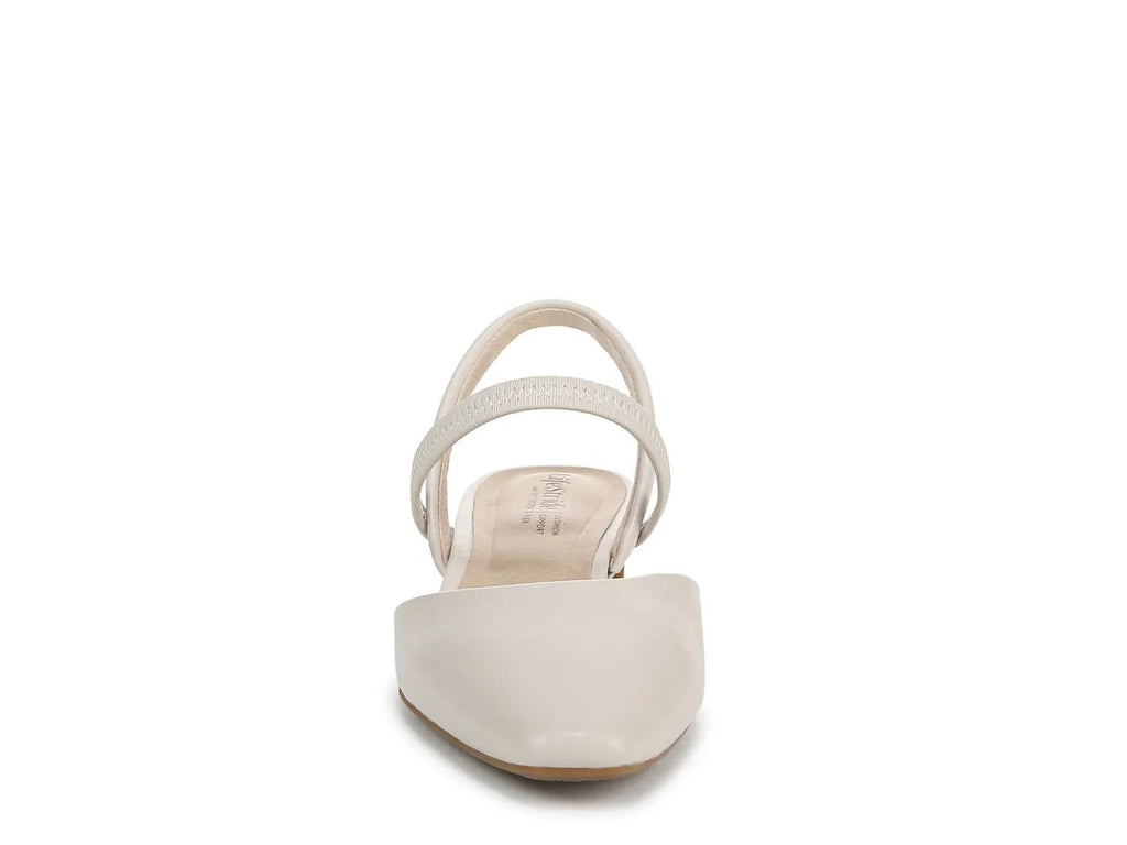 Lifestride Lainey Pump