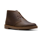 Clarks Shepton Chukka Boot