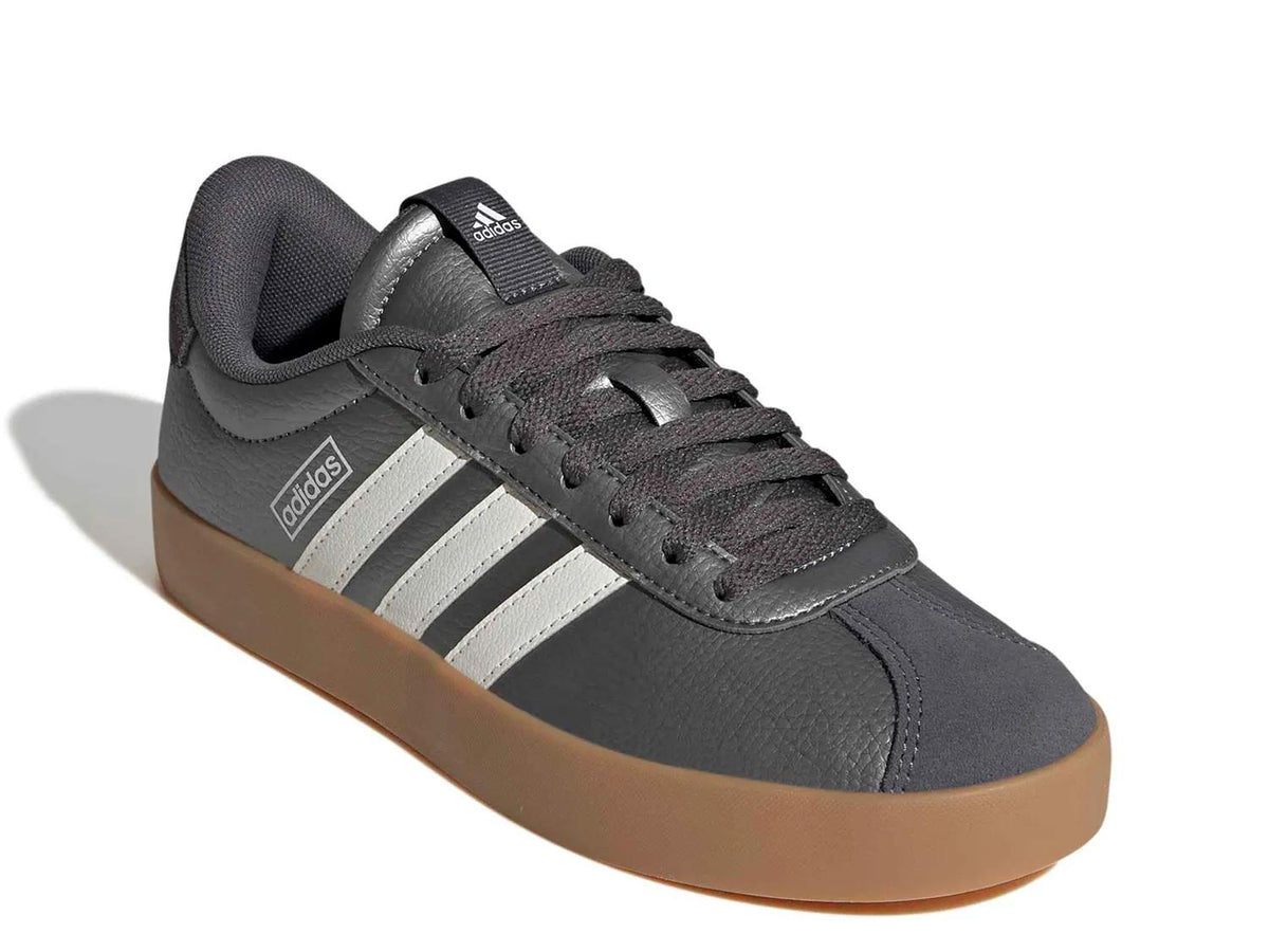 Adidas VL Court 3.0 Sneaker - Women's