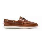 Cole Haan Grandpro Windward Boat Shoe