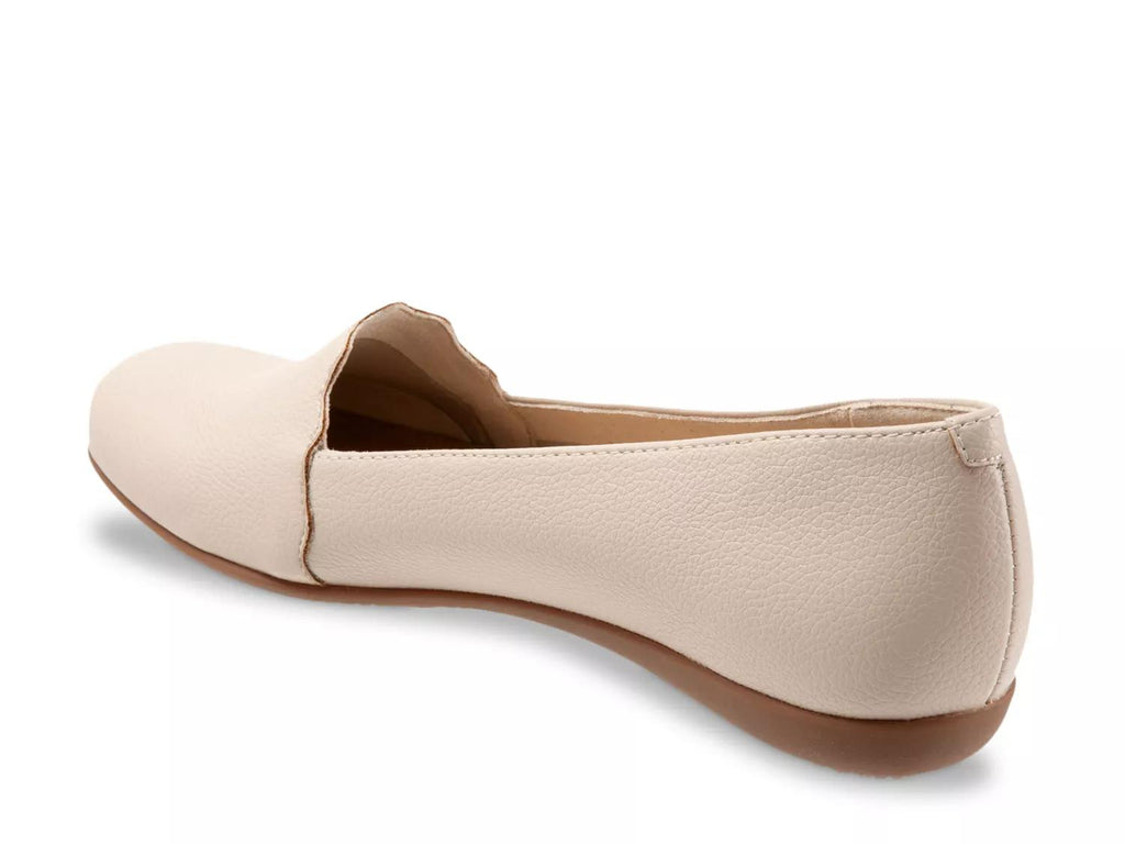 Trotters Sage Loafer
