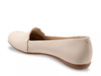 Trotters Sage Loafer